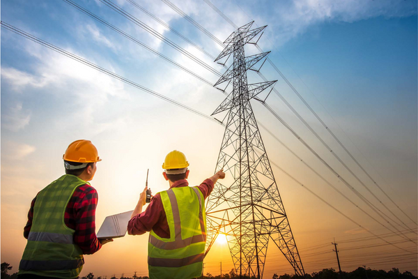 Balıkesir Lihkab Büroları