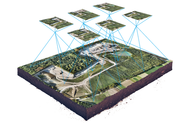 Balıkesir Lihkab Büroları
