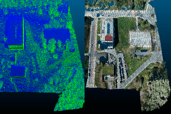 Balıkesir Lihkab Büroları