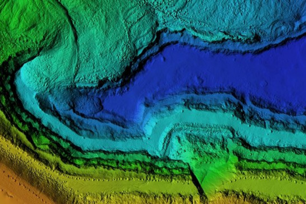 Balıkesir Lihkab Büroları