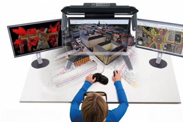 Balıkesir Lihkab Büroları