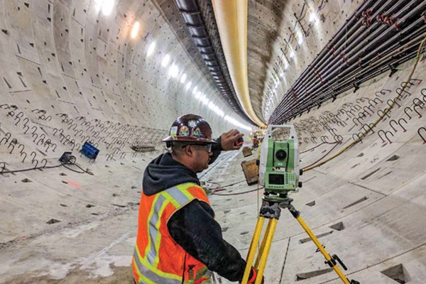 Balıkesir Lihkab Büroları