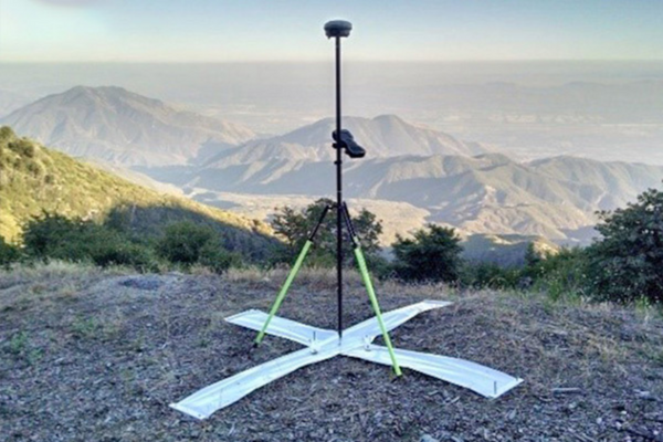 Balıkesir Lihkab Büroları