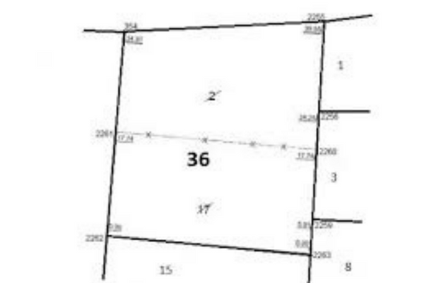 Balıkesir Lihkab Büroları