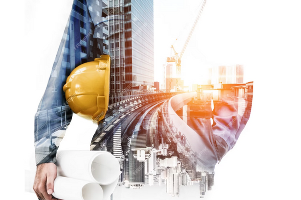 Balıkesir Lihkab Büroları