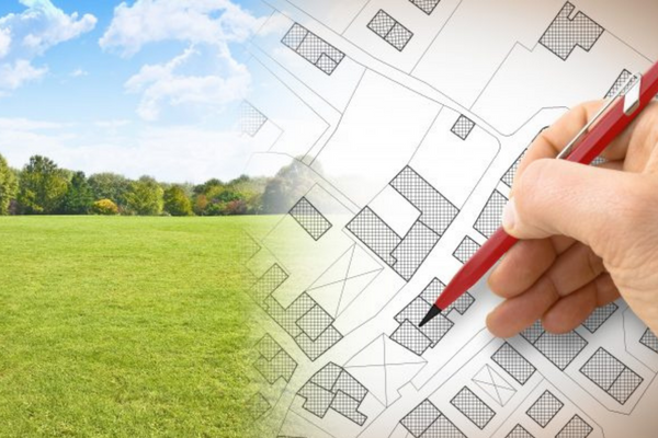 Balıkesir Lihkab Büroları