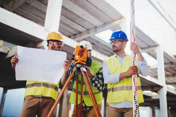 Balıkesir Lihkab Büroları