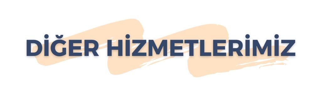 Balıkesir Lihkab Büroları