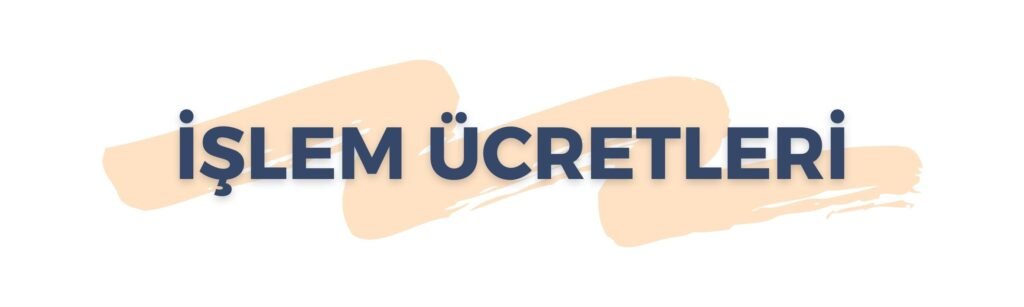 Balıkesir Lihkab Büroları