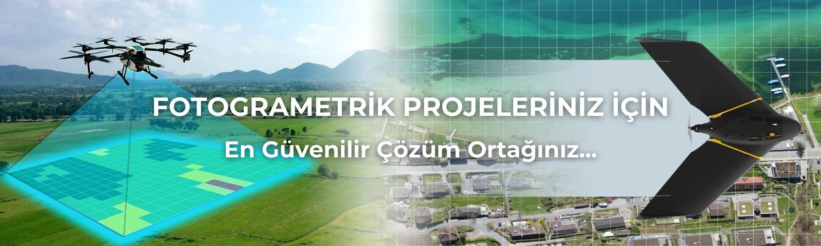 Balıkesir Lihkab Bürosu