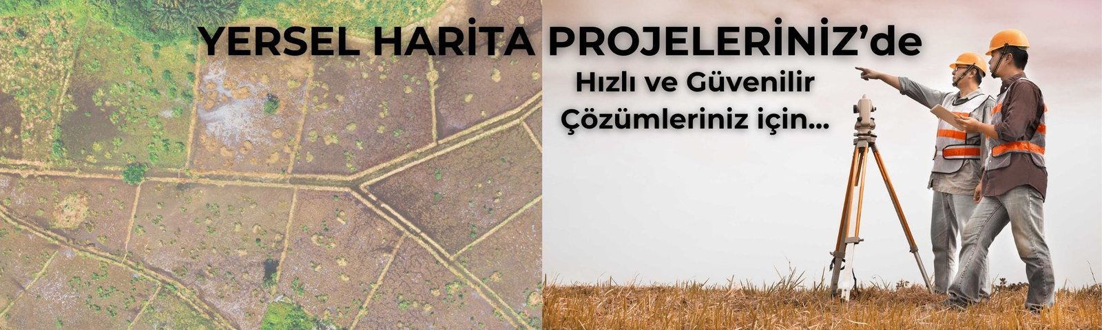 Balıkesir Lihkab Bürosu