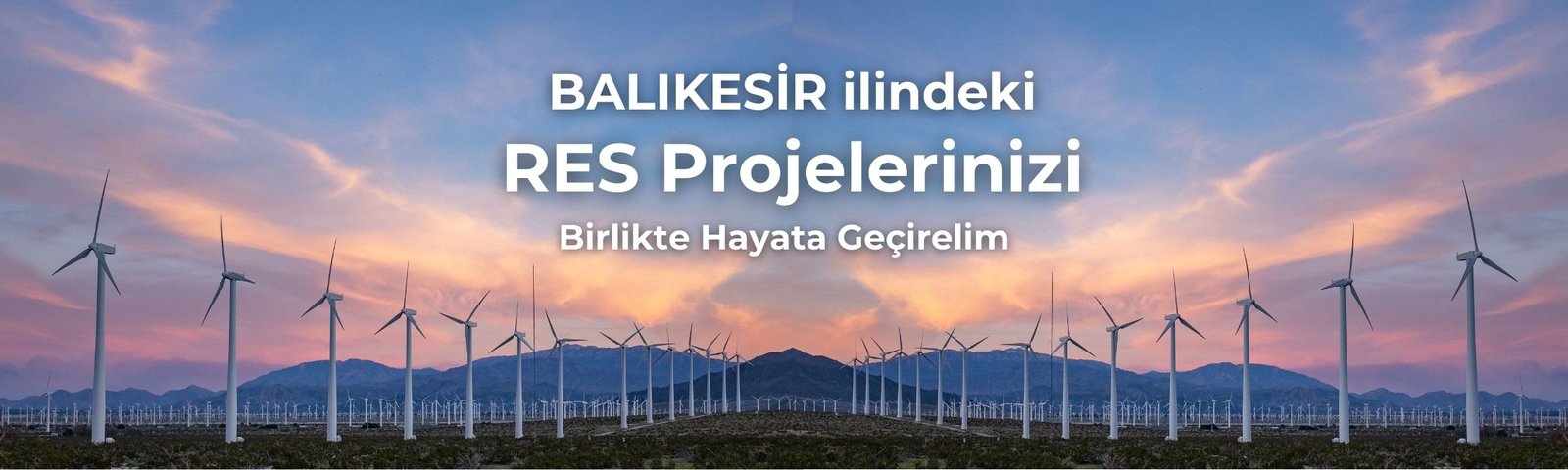 Balıkesir Lihkab Bürosu