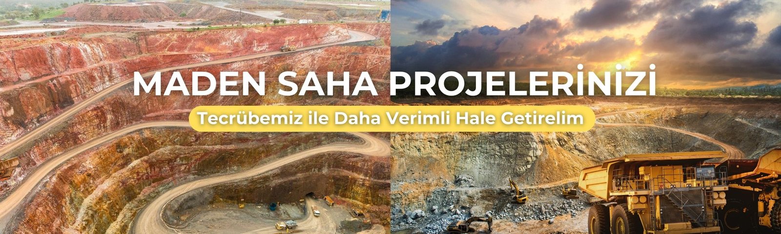 Balıkesir Lihkab Bürosu