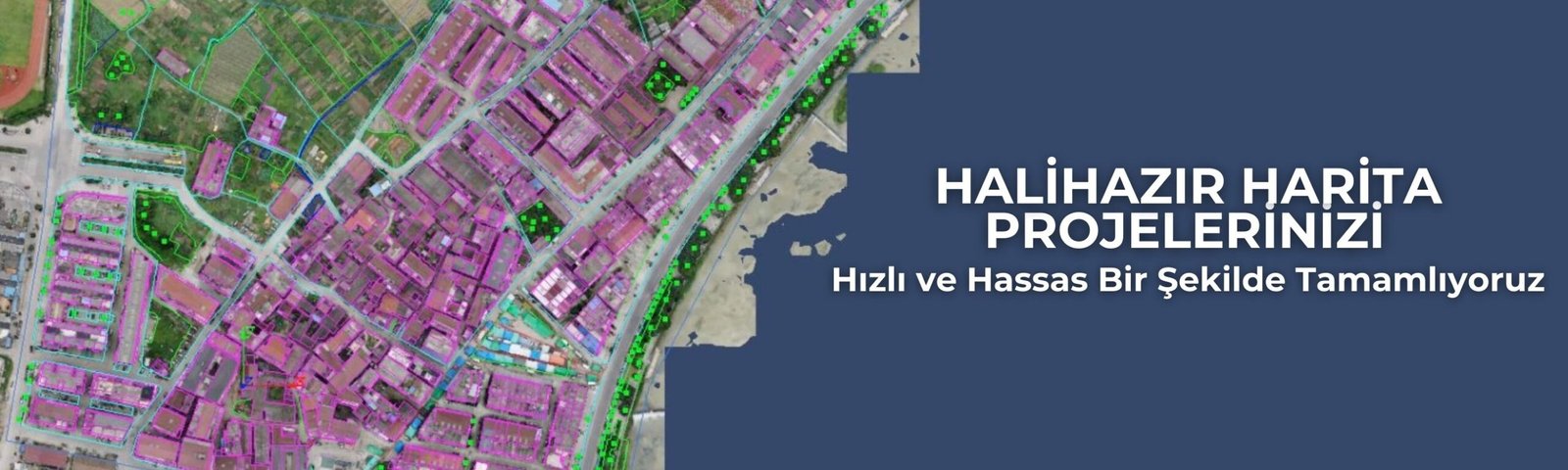 Balıkesir Lihkab Bürosu