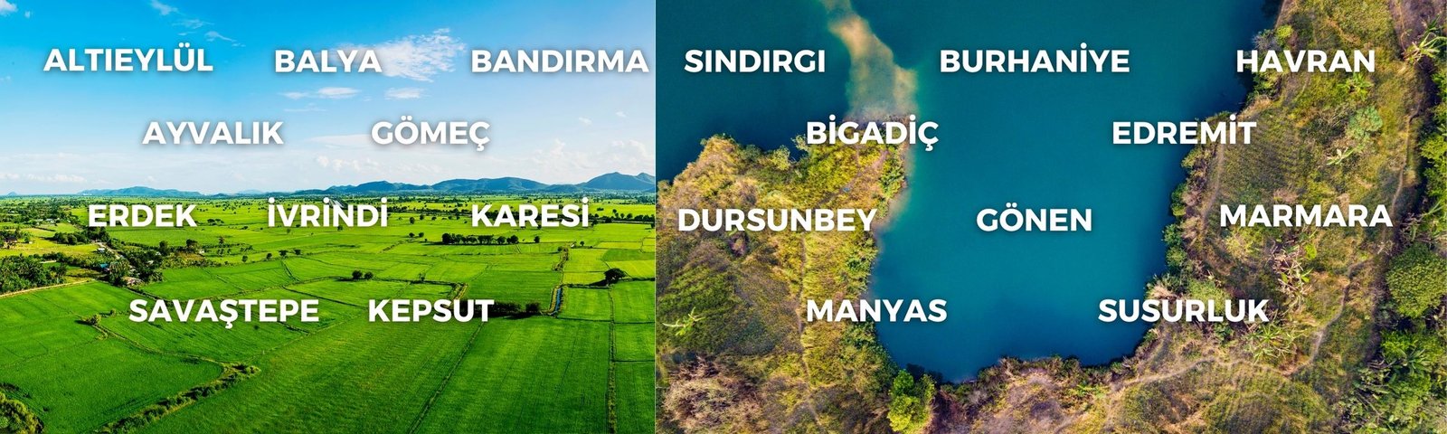 Balıkesir Lihkab Bürosu